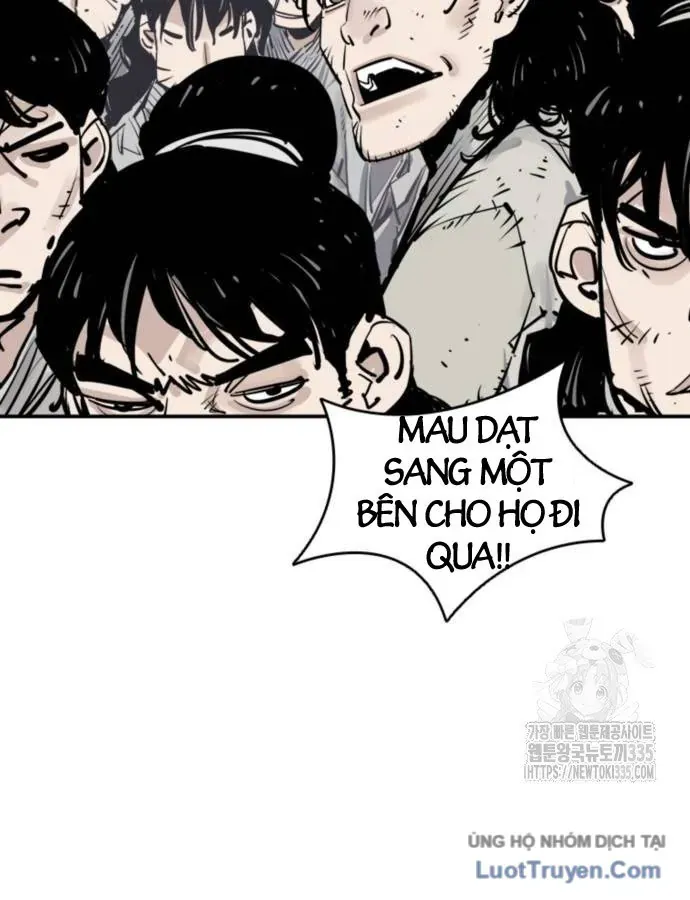 Sát Thủ Tống Lý Thu Chap 70 - Next Chap 69