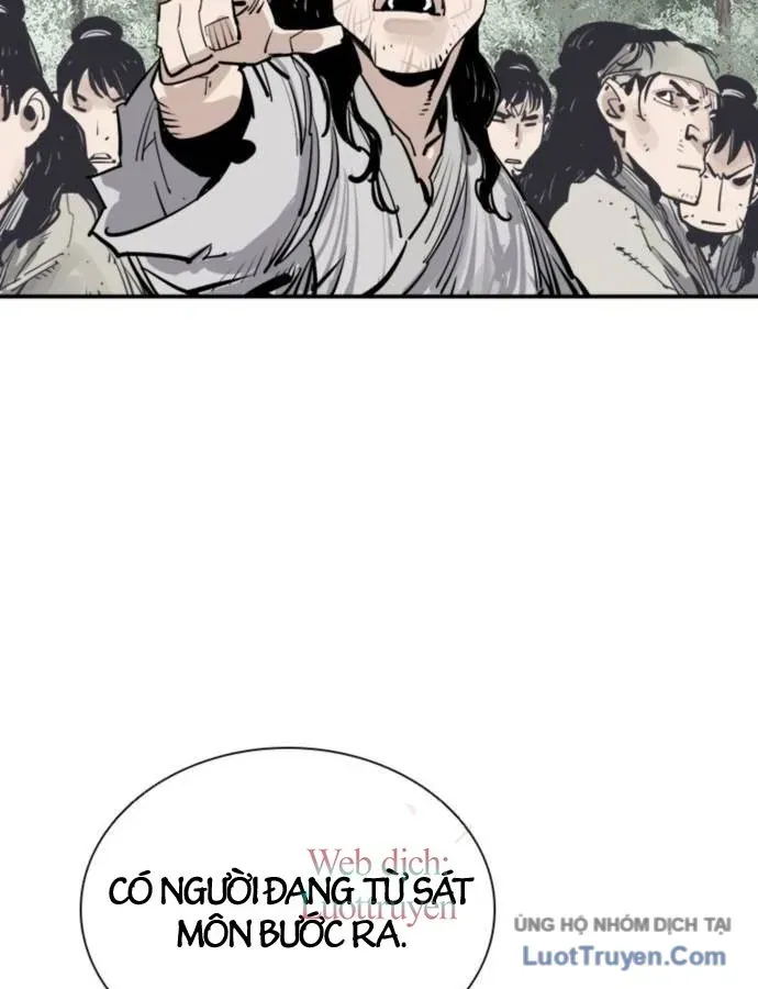 Sát Thủ Tống Lý Thu Chap 70 - Next Chap 69