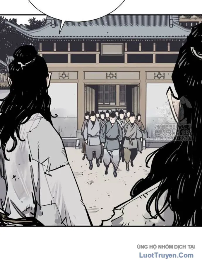 Sát Thủ Tống Lý Thu Chap 70 - Next Chap 69