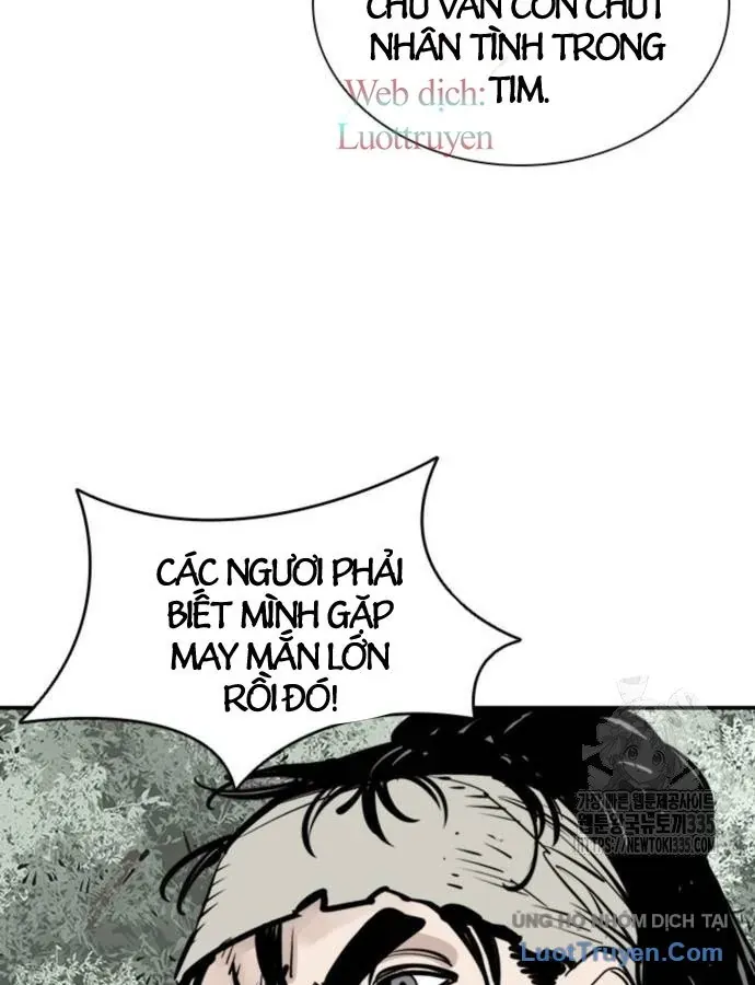Sát Thủ Tống Lý Thu Chap 70 - Next Chap 69