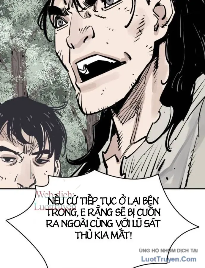 Sát Thủ Tống Lý Thu Chap 70 - Next Chap 69