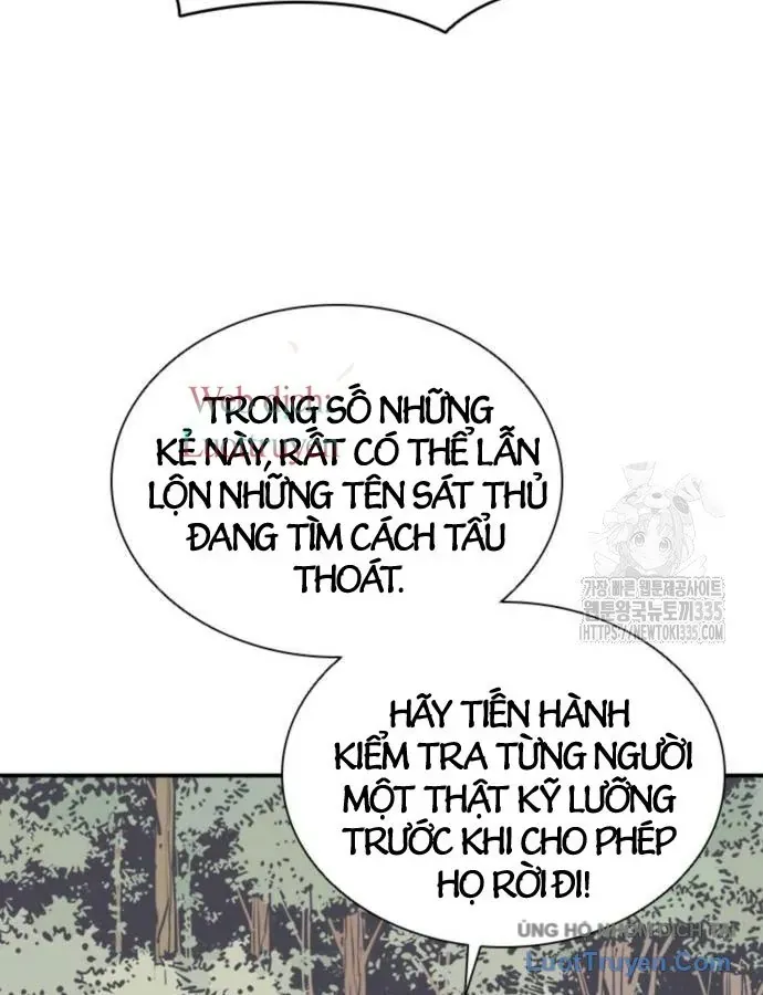 Sát Thủ Tống Lý Thu Chap 70 - Next Chap 69