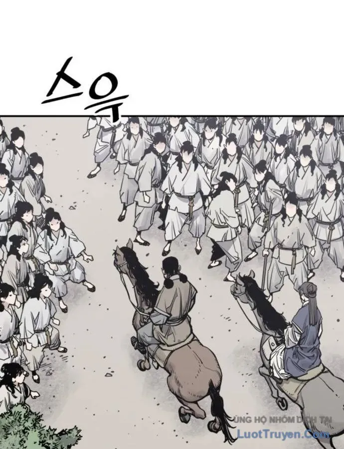 Sát Thủ Tống Lý Thu Chap 70 - Next Chap 69