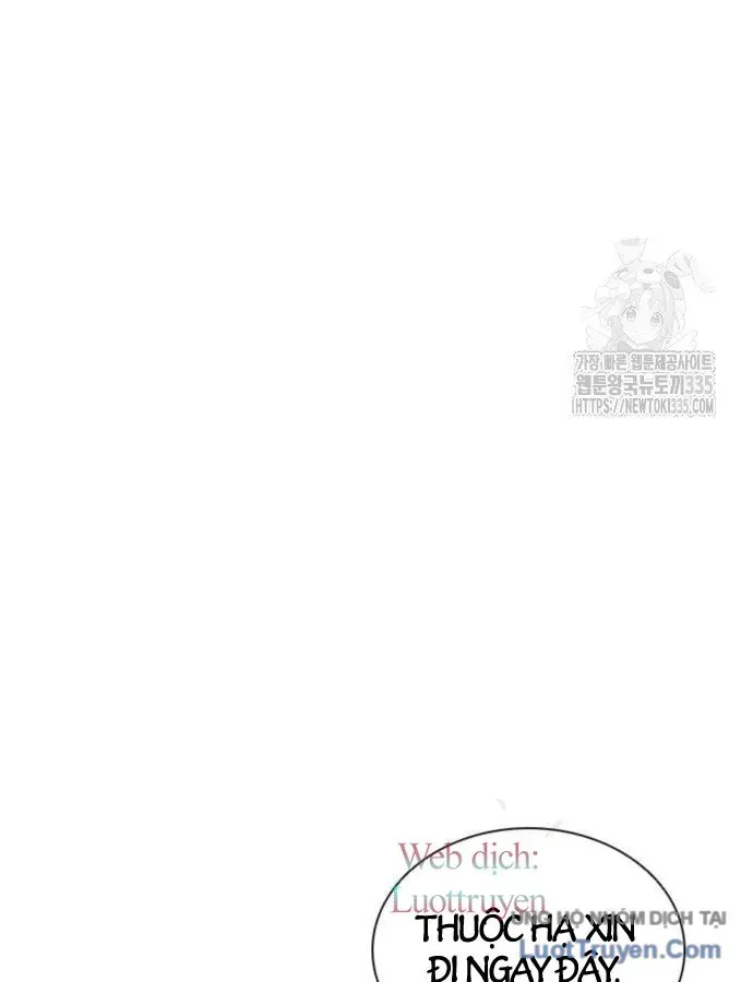 Sát Thủ Tống Lý Thu Chap 70 - Next Chap 69