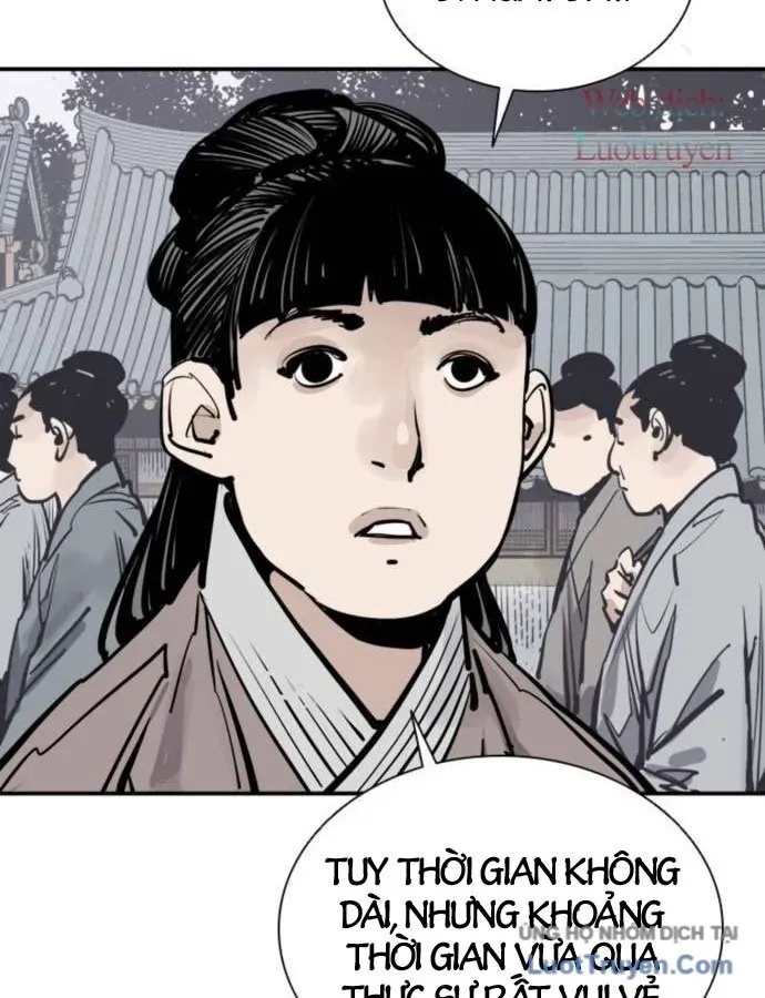 Sát Thủ Tống Lý Thu Chap 70 - Next Chap 69