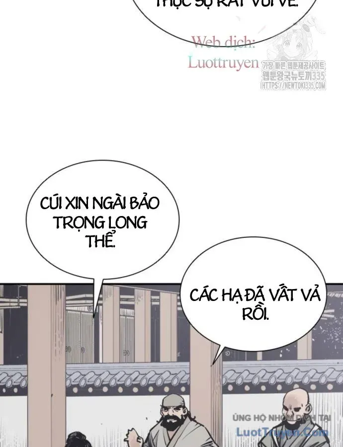 Sát Thủ Tống Lý Thu Chap 70 - Next Chap 69