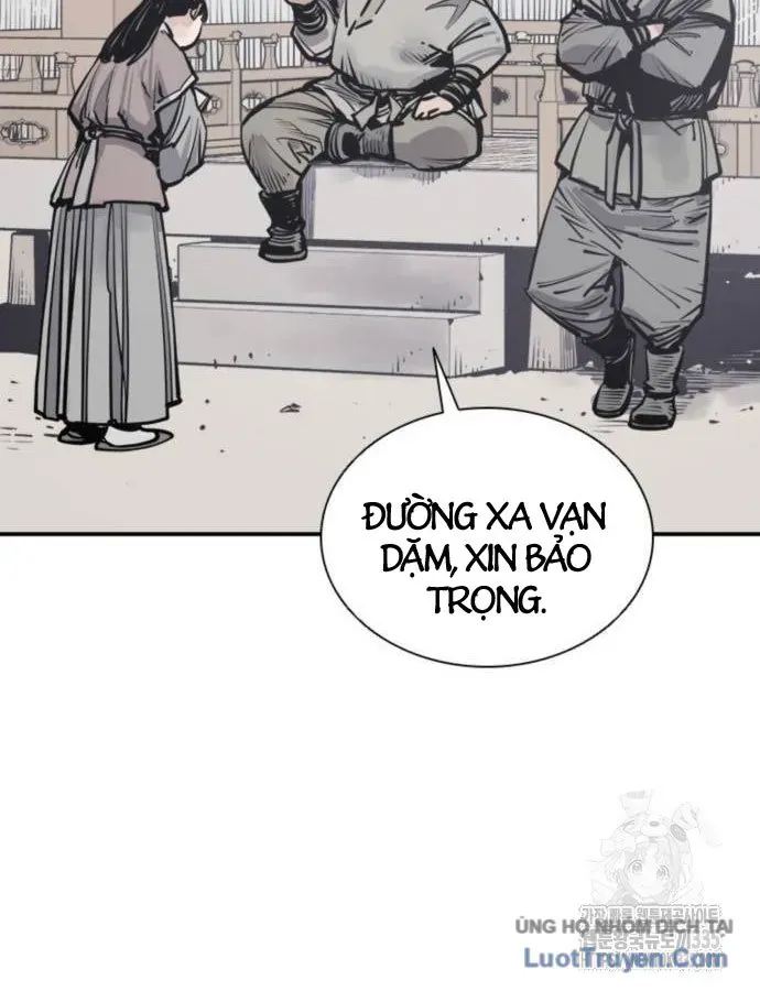 Sát Thủ Tống Lý Thu Chap 70 - Next Chap 69