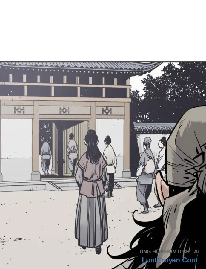 Sát Thủ Tống Lý Thu Chap 70 - Next Chap 69