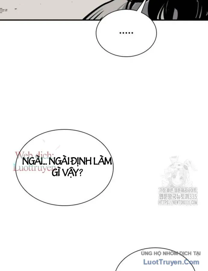 Sát Thủ Tống Lý Thu Chap 70 - Next Chap 69