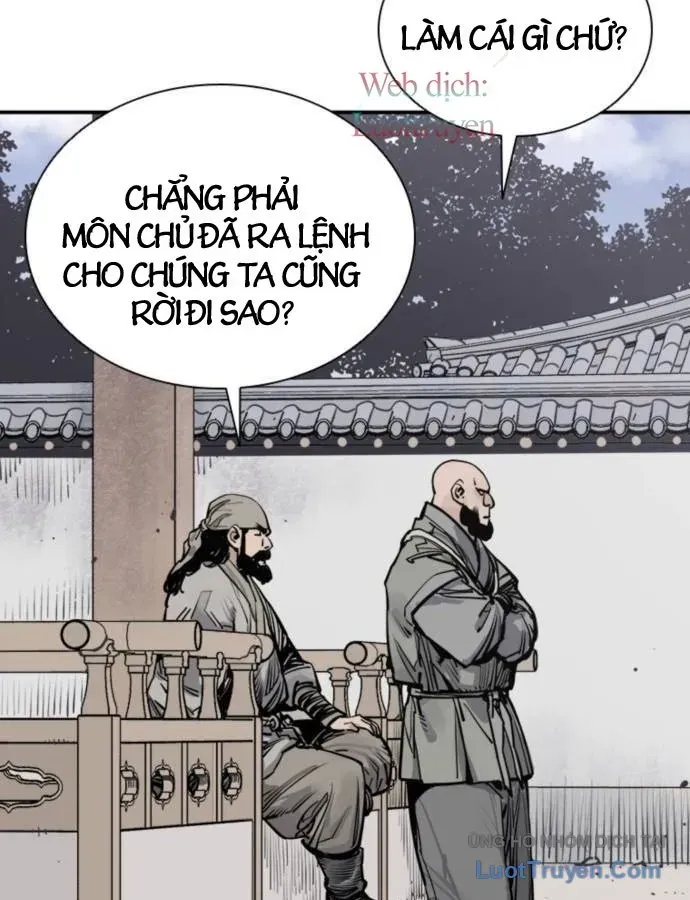 Sát Thủ Tống Lý Thu Chap 70 - Next Chap 69