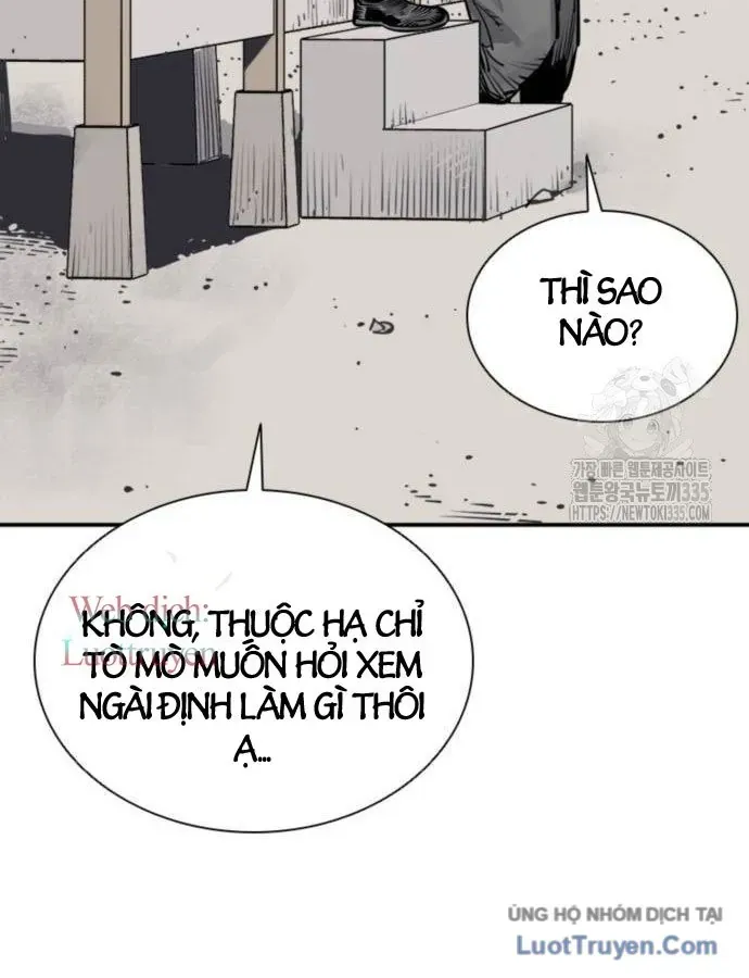 Sát Thủ Tống Lý Thu Chap 70 - Next Chap 69