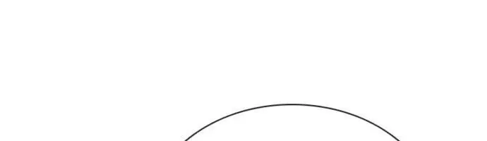 Sát Thủ Tống Lý Thu Chap 70 - Next Chap 69