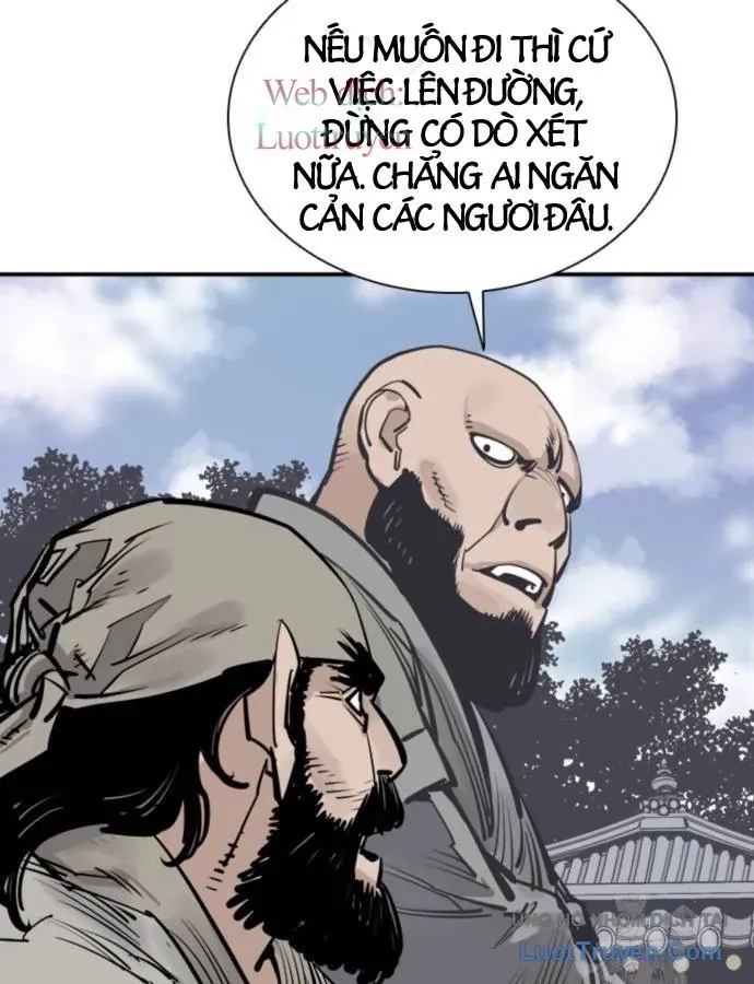 Sát Thủ Tống Lý Thu Chap 70 - Next Chap 69