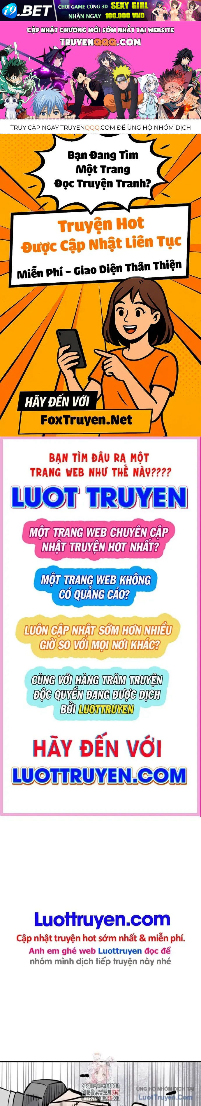 Sát Thủ Tống Lý Thu Chap 72 - Next Chap 71