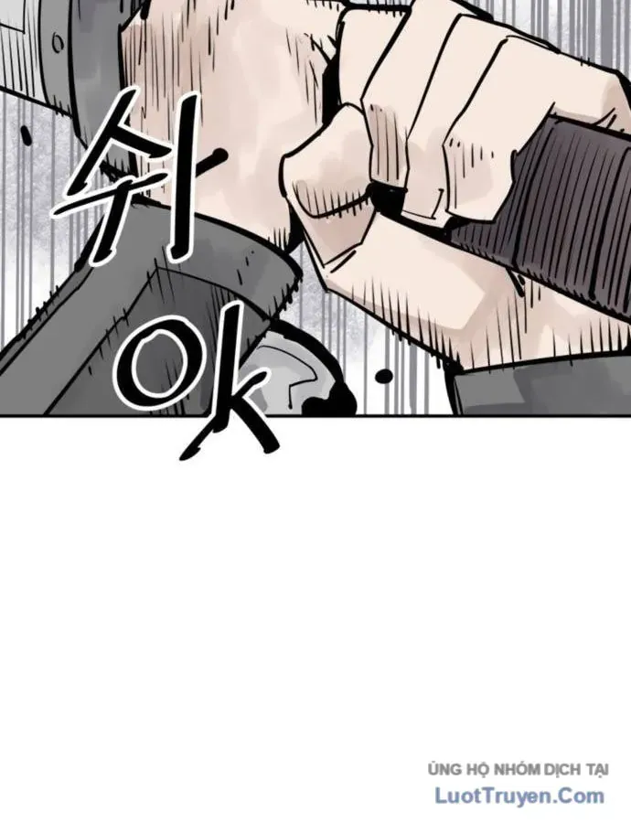 Sát Thủ Tống Lý Thu Chap 72 - Next Chap 71