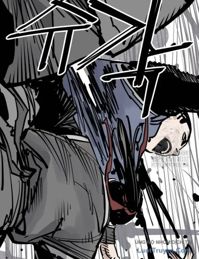 Sát Thủ Tống Lý Thu Chap 72 - Next Chap 71