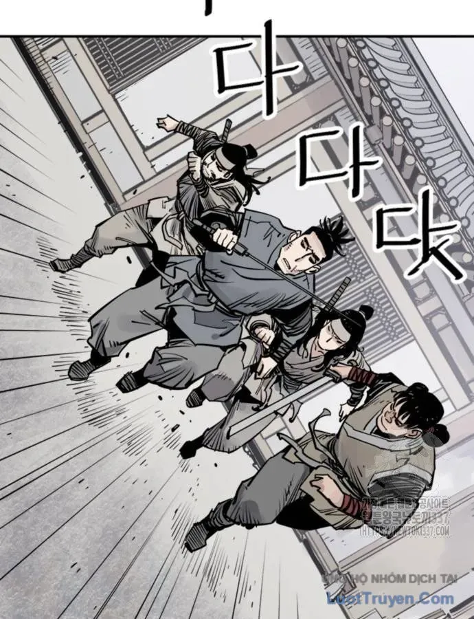 Sát Thủ Tống Lý Thu Chap 72 - Next Chap 71