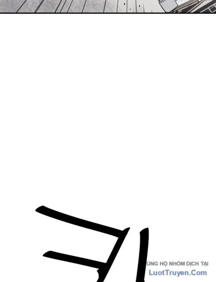 Sát Thủ Tống Lý Thu Chap 72 - Next Chap 71