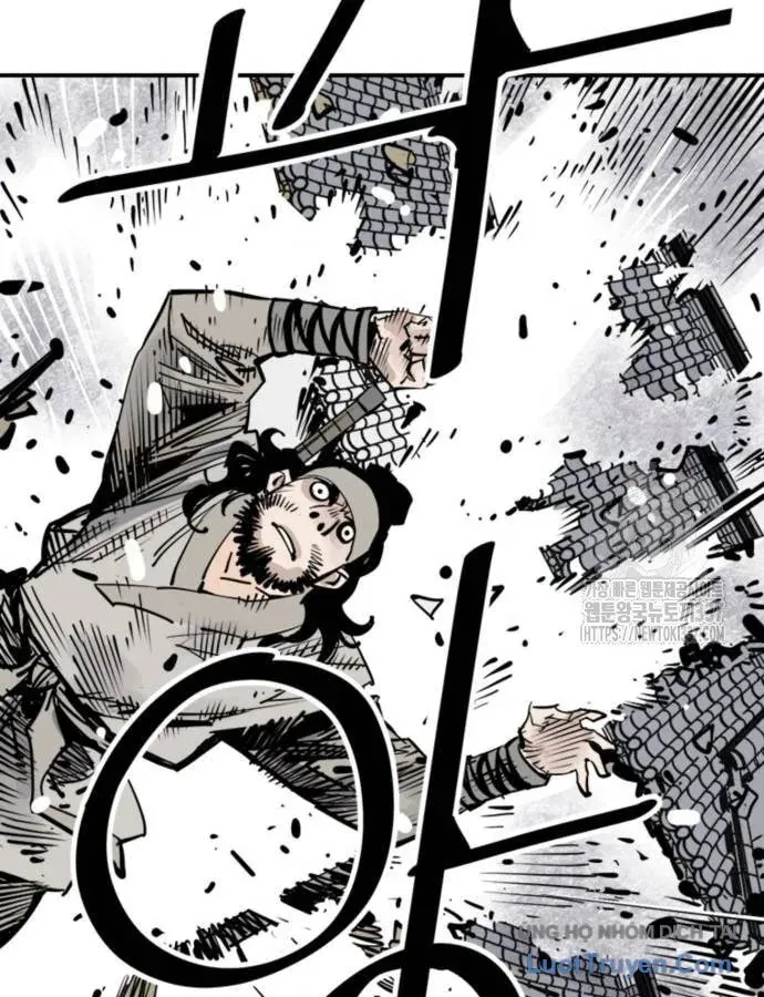 Sát Thủ Tống Lý Thu Chap 72 - Next Chap 71