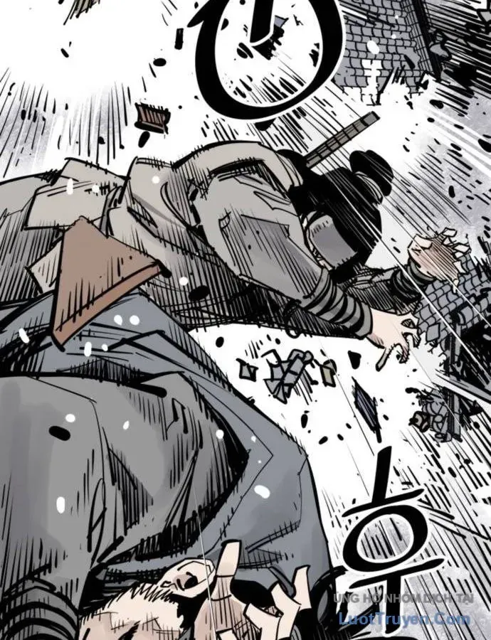 Sát Thủ Tống Lý Thu Chap 72 - Next Chap 71