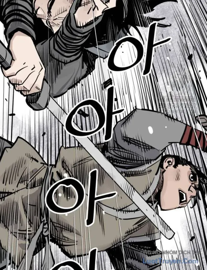 Sát Thủ Tống Lý Thu Chap 72 - Next Chap 71