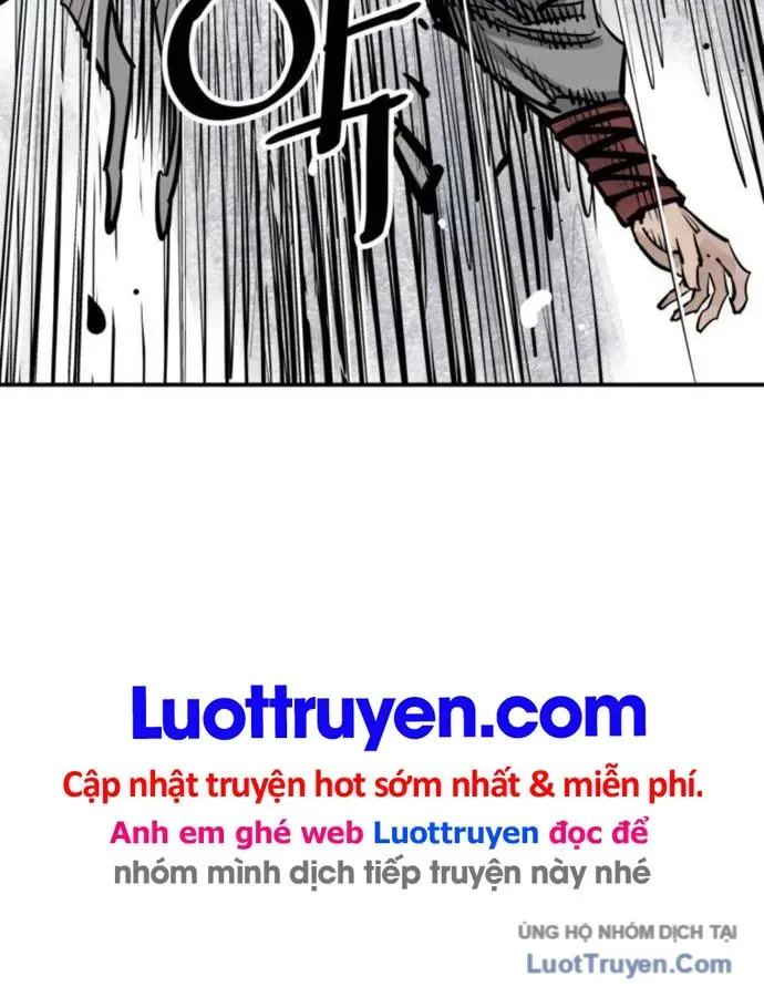 Sát Thủ Tống Lý Thu Chap 72 - Next Chap 71