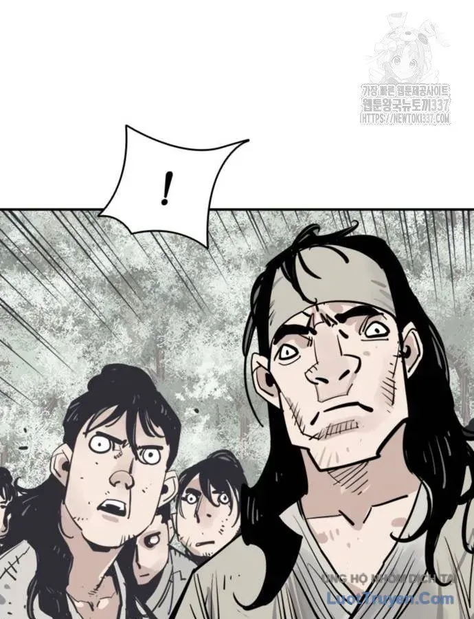 Sát Thủ Tống Lý Thu Chap 72 - Next Chap 71