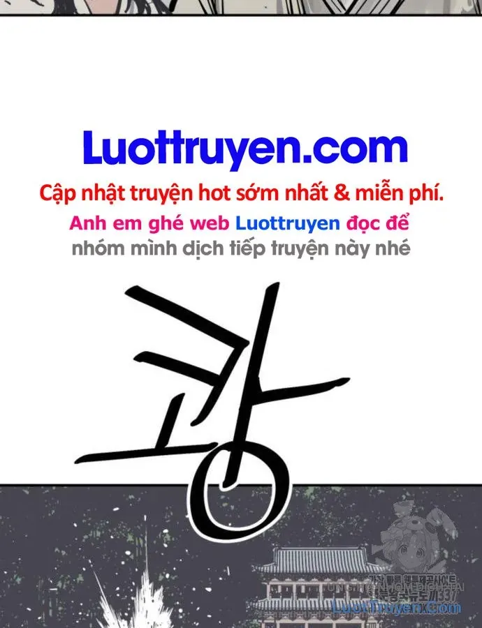 Sát Thủ Tống Lý Thu Chap 72 - Next Chap 71