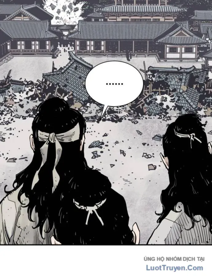 Sát Thủ Tống Lý Thu Chap 72 - Next Chap 71