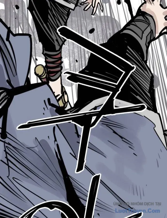 Sát Thủ Tống Lý Thu Chap 72 - Next Chap 71