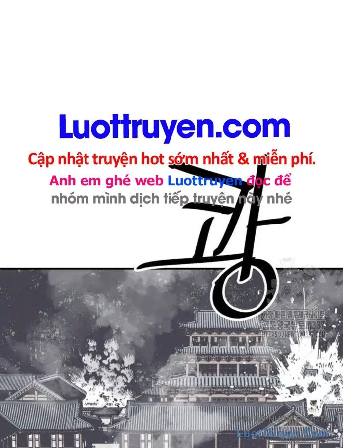 Sát Thủ Tống Lý Thu Chap 72 - Next Chap 71