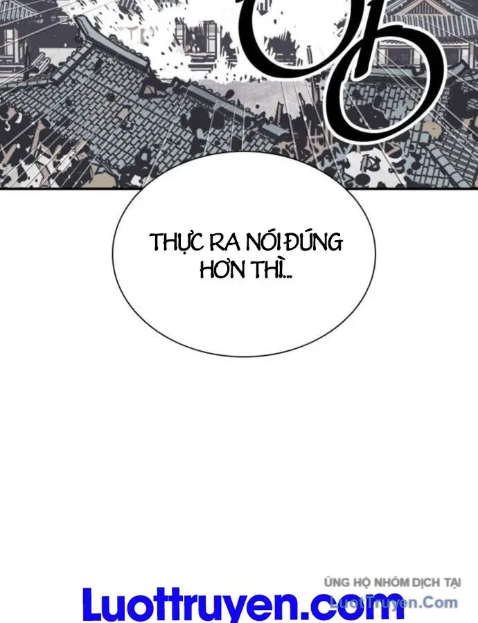 Sát Thủ Tống Lý Thu Chap 72 - Next Chap 71