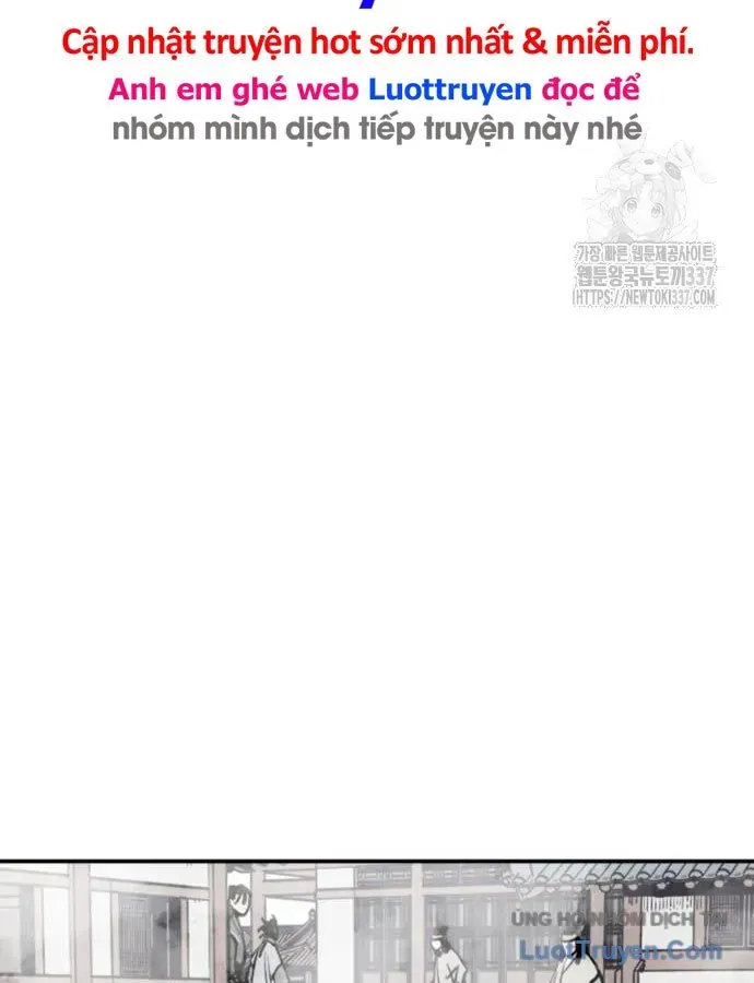 Sát Thủ Tống Lý Thu Chap 72 - Next Chap 71