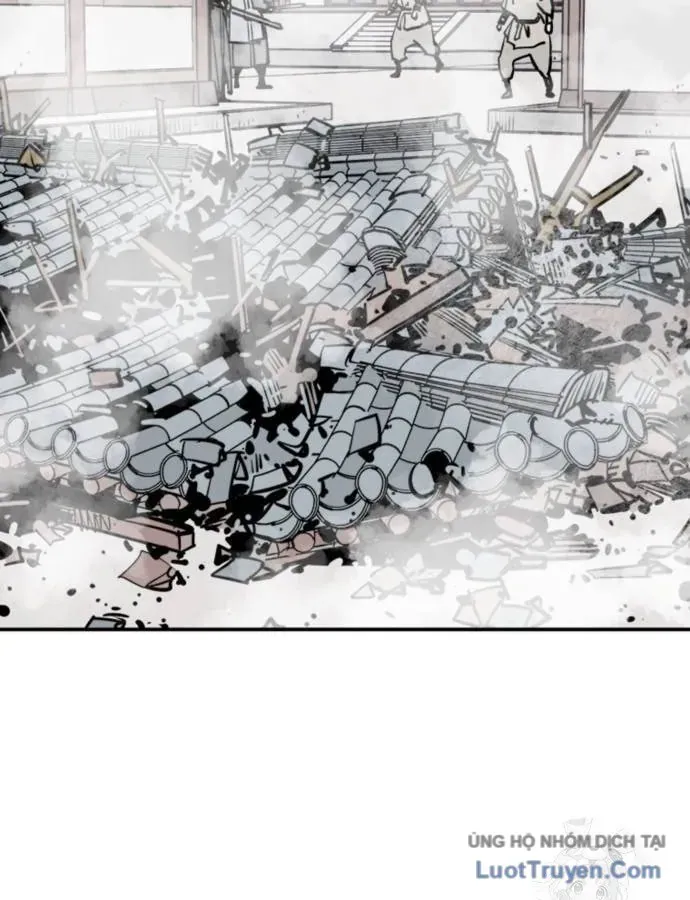 Sát Thủ Tống Lý Thu Chap 72 - Next Chap 71