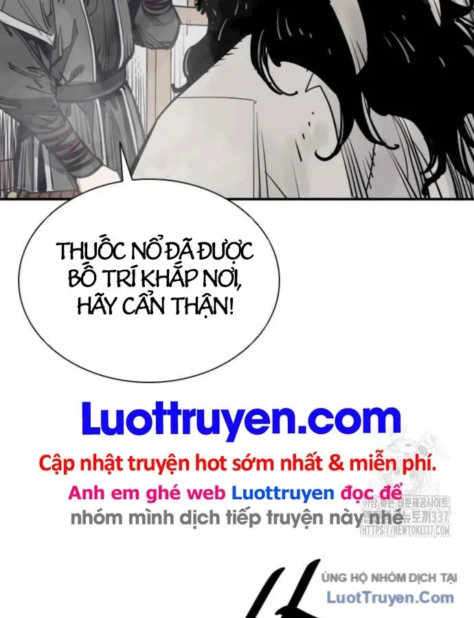 Sát Thủ Tống Lý Thu Chap 72 - Next Chap 71