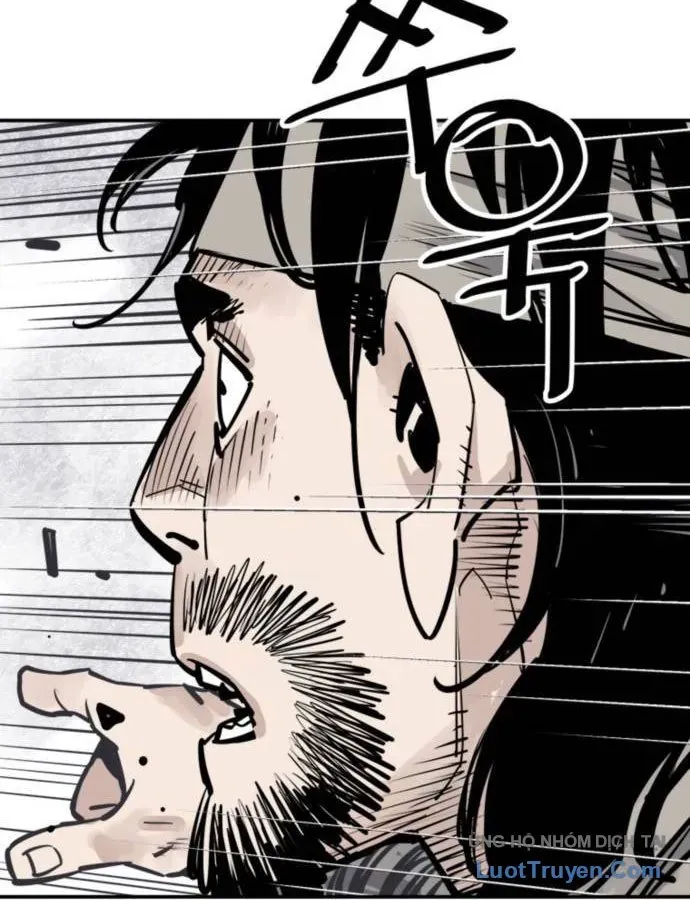 Sát Thủ Tống Lý Thu Chap 72 - Next Chap 71