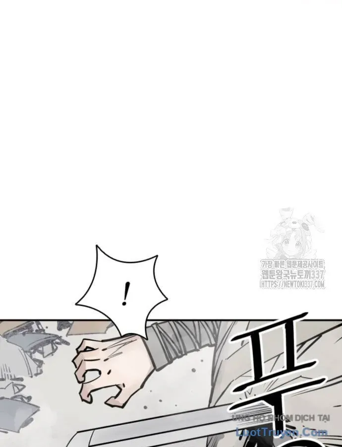 Sát Thủ Tống Lý Thu Chap 72 - Next Chap 71