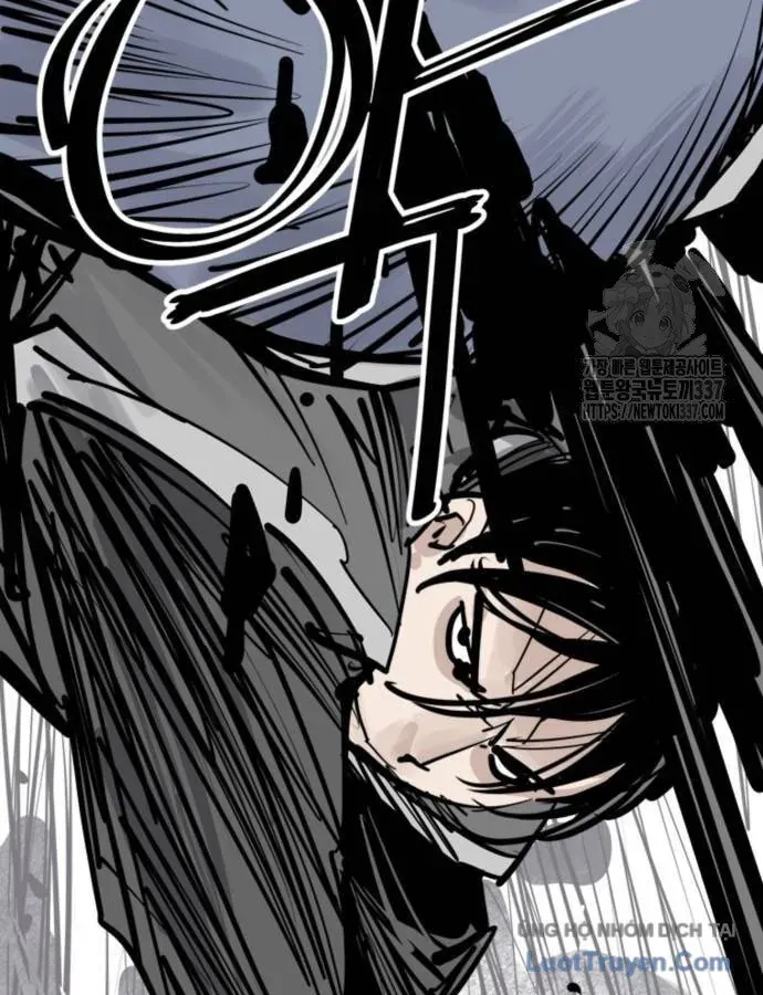 Sát Thủ Tống Lý Thu Chap 72 - Next Chap 71