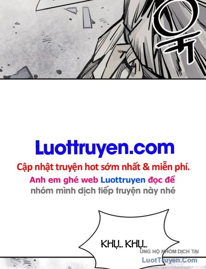 Sát Thủ Tống Lý Thu Chap 72 - Next Chap 71