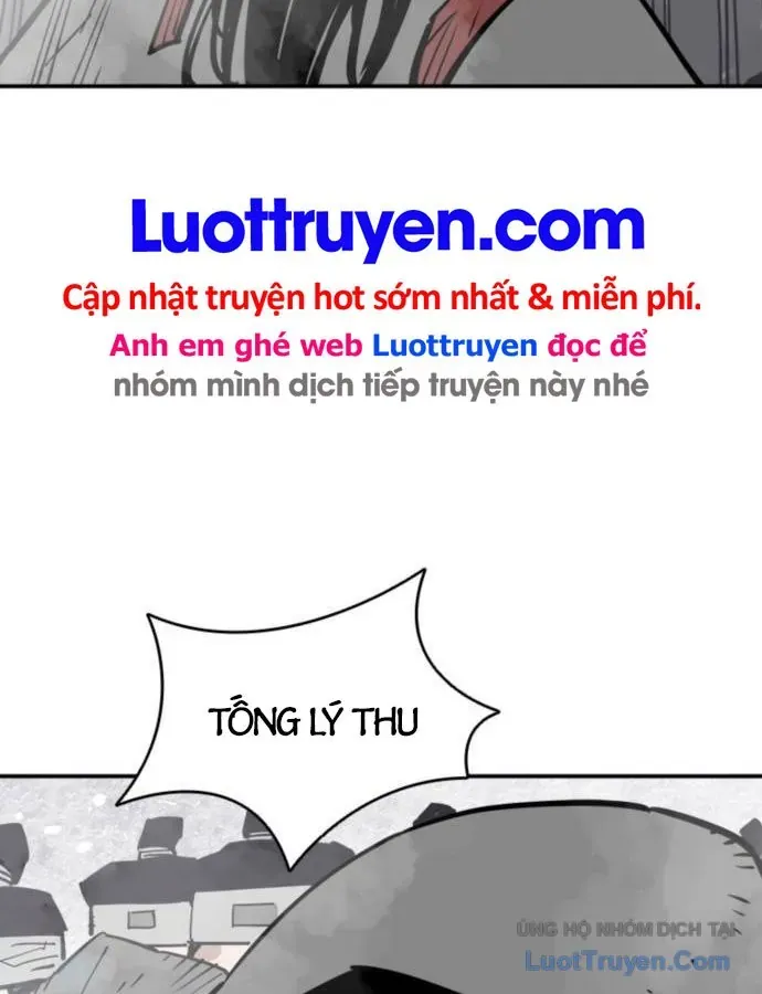 Sát Thủ Tống Lý Thu Chap 72 - Next Chap 71