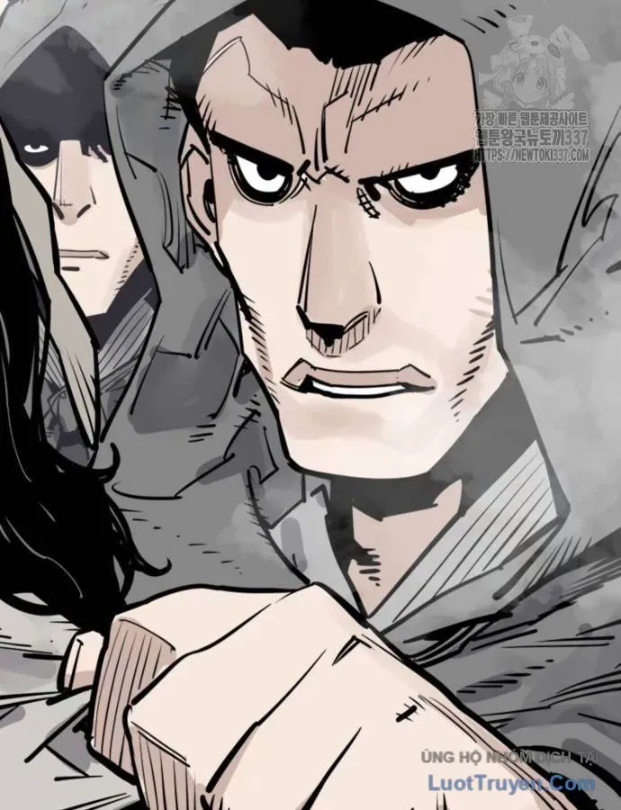 Sát Thủ Tống Lý Thu Chap 72 - Next Chap 71