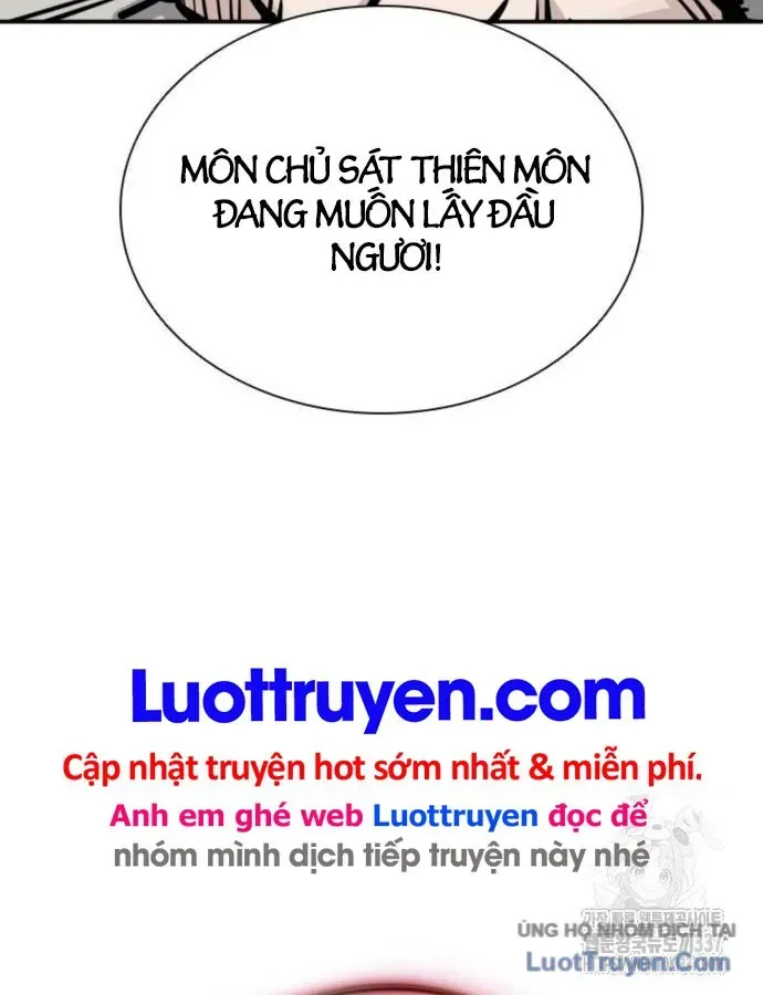 Sát Thủ Tống Lý Thu Chap 72 - Next Chap 71