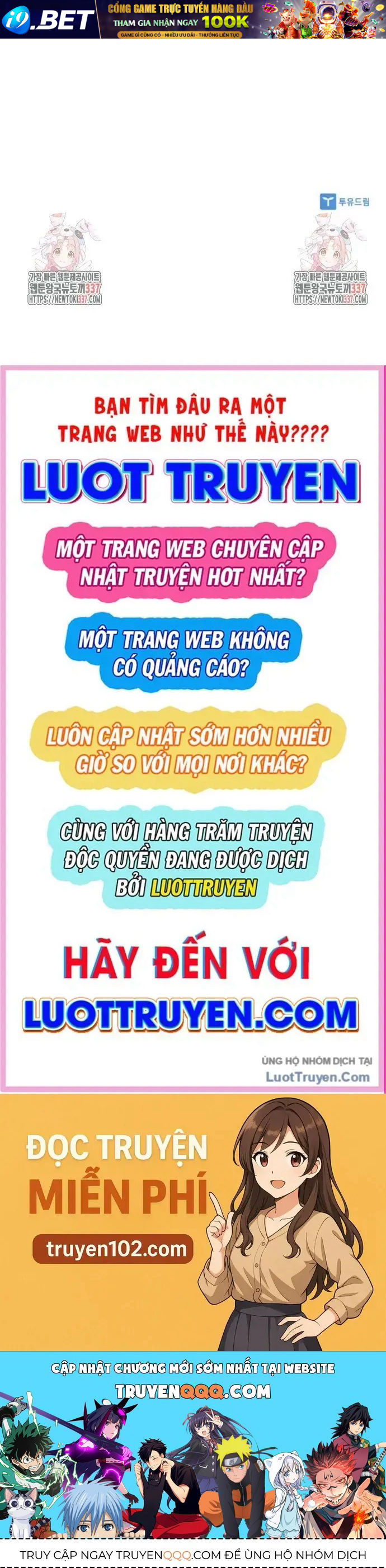 Sát Thủ Tống Lý Thu Chap 72 - Next Chap 71