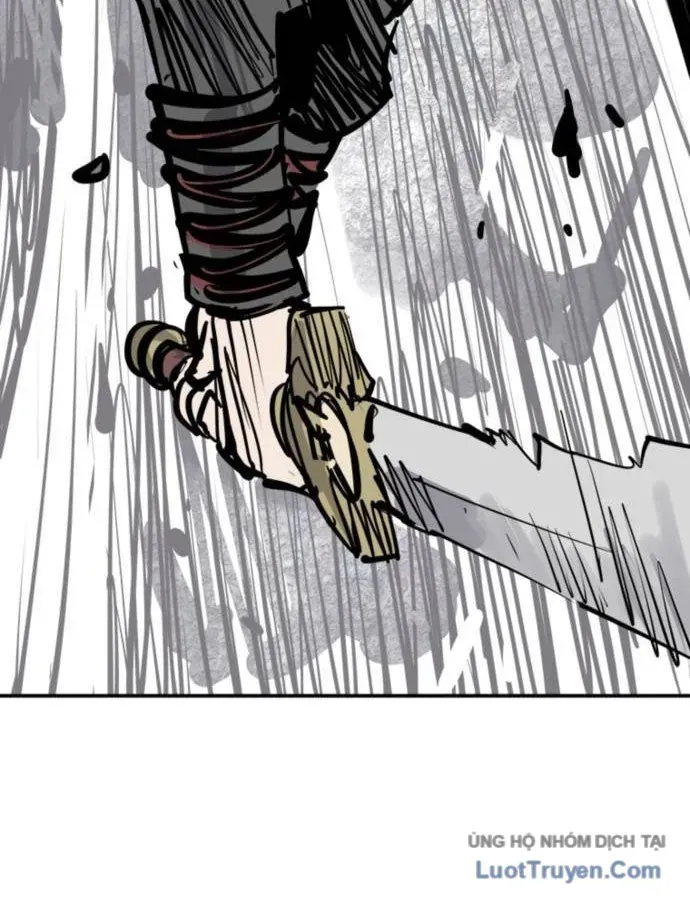 Sát Thủ Tống Lý Thu Chap 72 - Next Chap 71