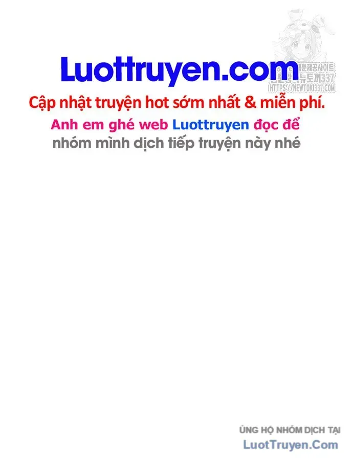 Sát Thủ Tống Lý Thu Chap 72 - Next Chap 71