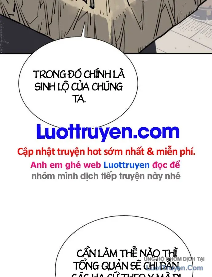 Sát Thủ Tống Lý Thu Chap 72 - Next Chap 71