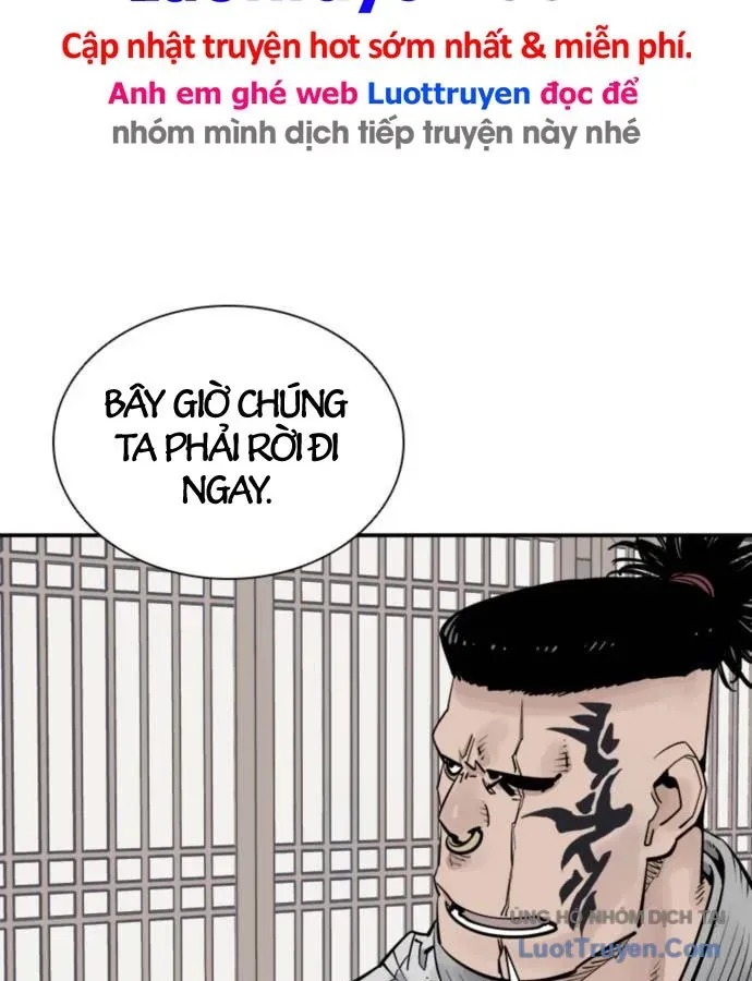 Sát Thủ Tống Lý Thu Chap 72 - Next Chap 71