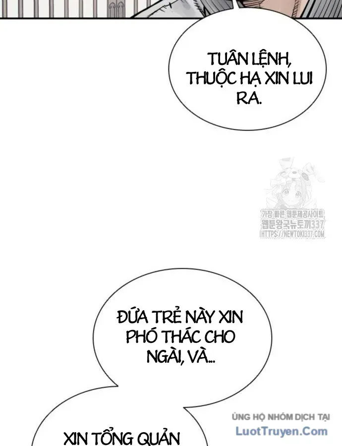 Sát Thủ Tống Lý Thu Chap 72 - Next Chap 71