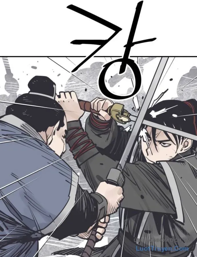 Sát Thủ Tống Lý Thu Chap 72 - Next Chap 71