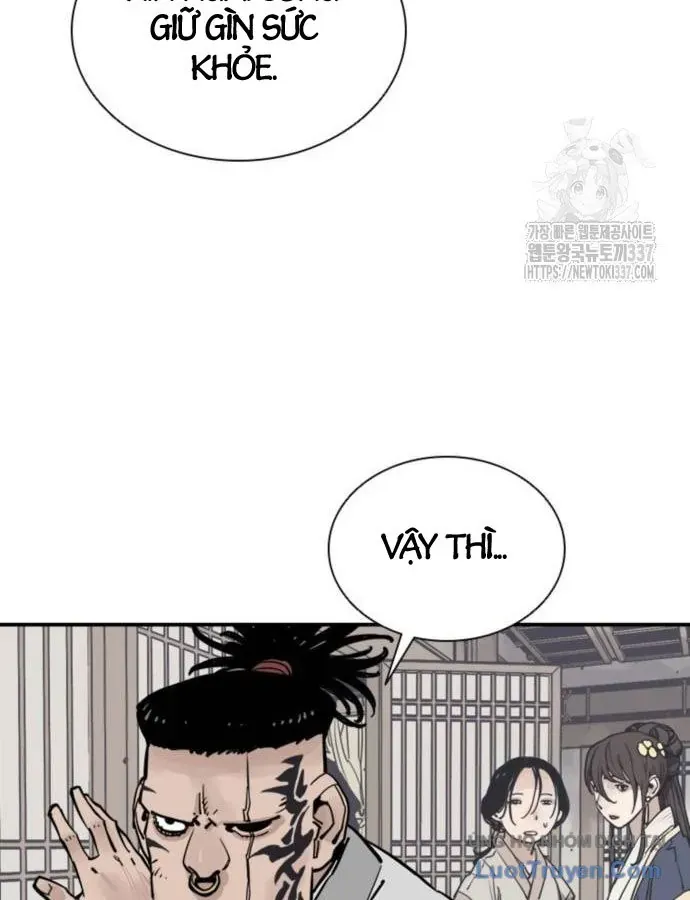 Sát Thủ Tống Lý Thu Chap 72 - Next Chap 71